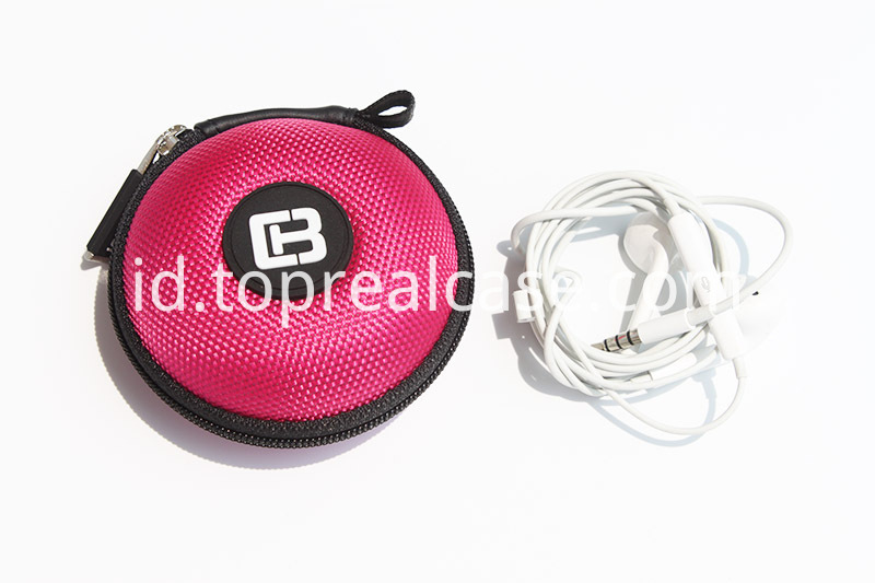 kasus earphone earphone case